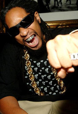 lil_john.jpg
