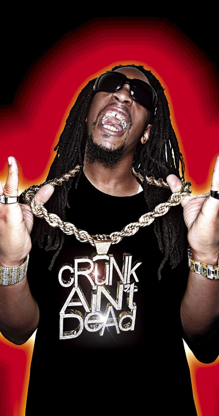 Lil-Jon-tvt05.jpg