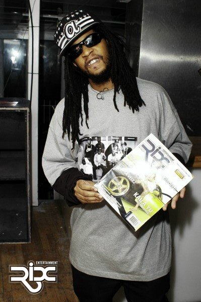 liljon.jpg