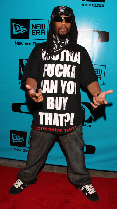 76628166---lil_john.jpg