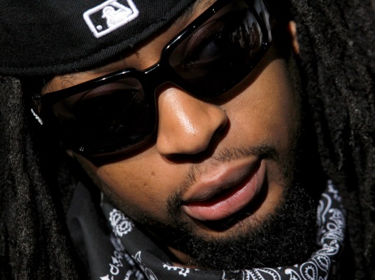 bbcb059f-4dbb-0d5d-06ac-1d983e74b78b-news_fb_BTWB_LilJohn.jpg
