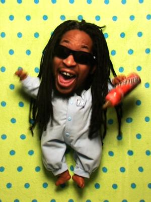Lil John2.jpg