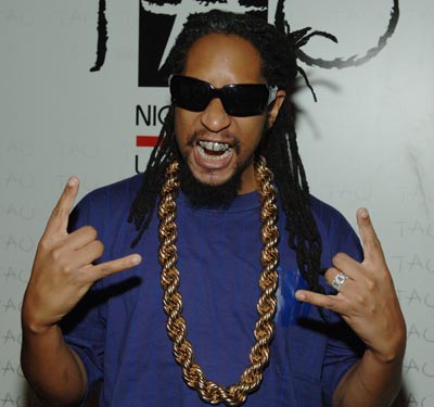 35897502---lil_john.jpg
