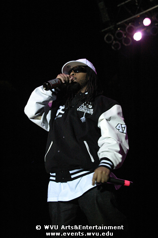 ludacris001.jpg