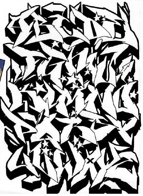 alphabet1.JPG