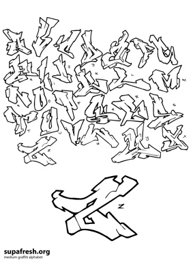graffiti-Alphabet.jpg