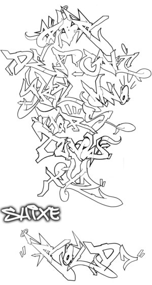 Alphabet_with_flow_by_Graffiti_Battles.jpg