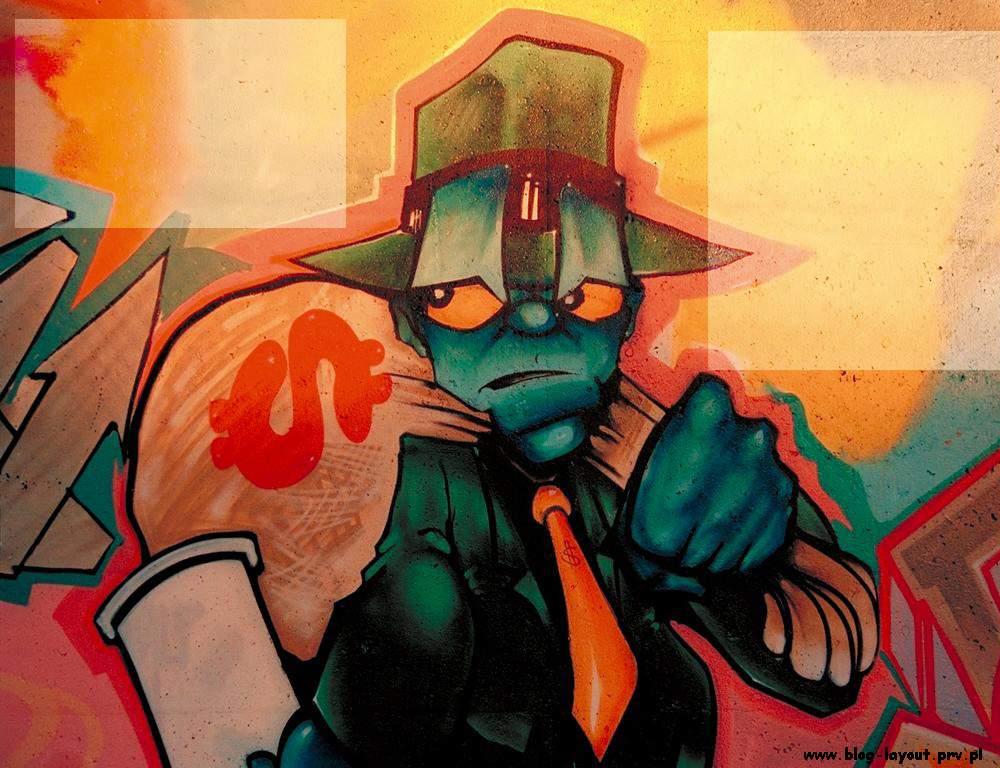 grafiti002.jpg