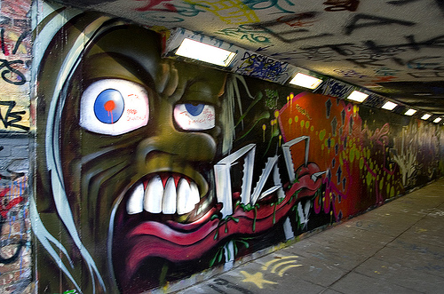 grafiti-1.jpg