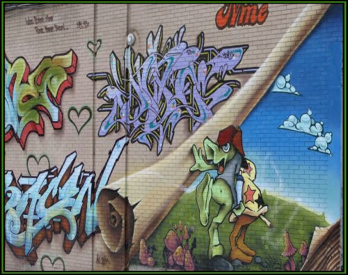 jamesk_street-grafiti_59703.jpg