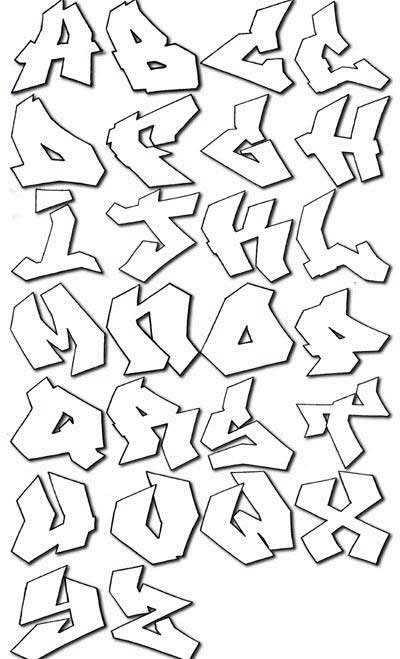 Abeceda%20graffity%208.jpg