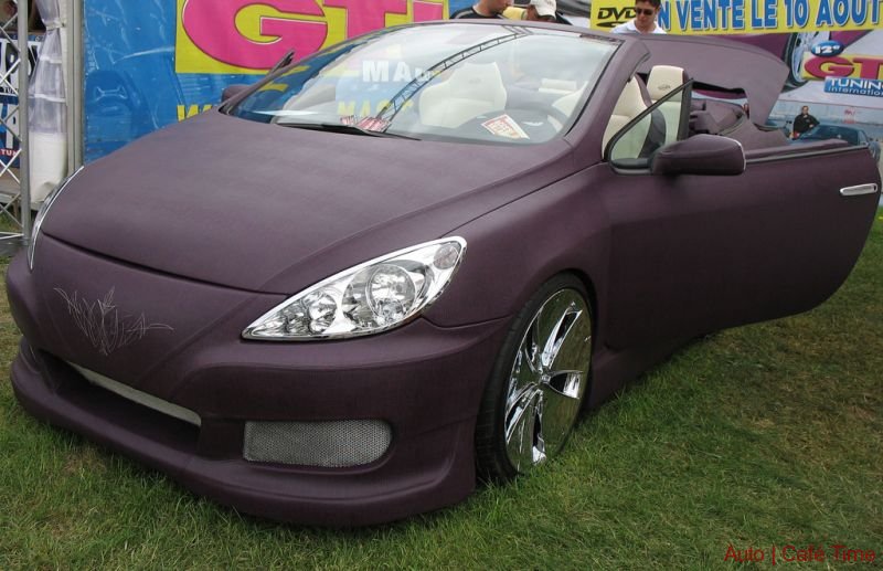 01_skincar_74964.jpg
