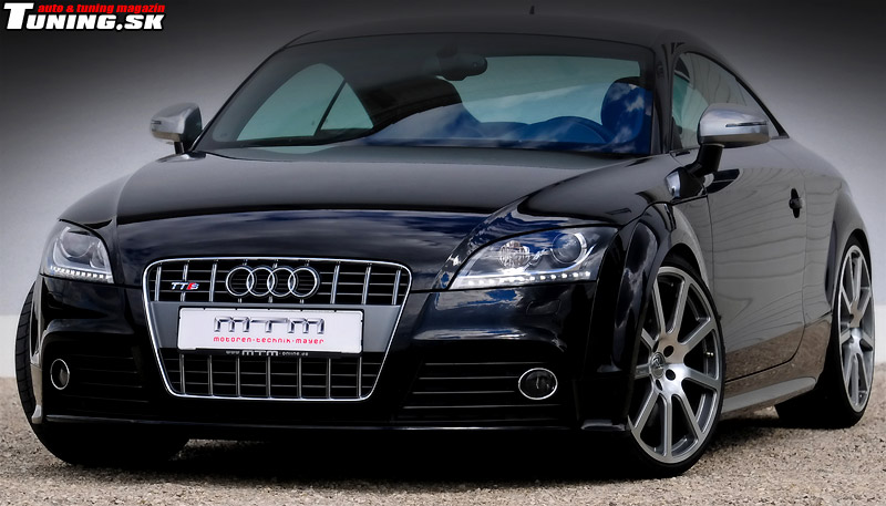 AUDI-TT-S-MTM-tuning-1.jpg