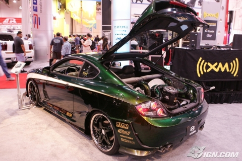 sema-2007-part-3-20071126063333373-000.jpg