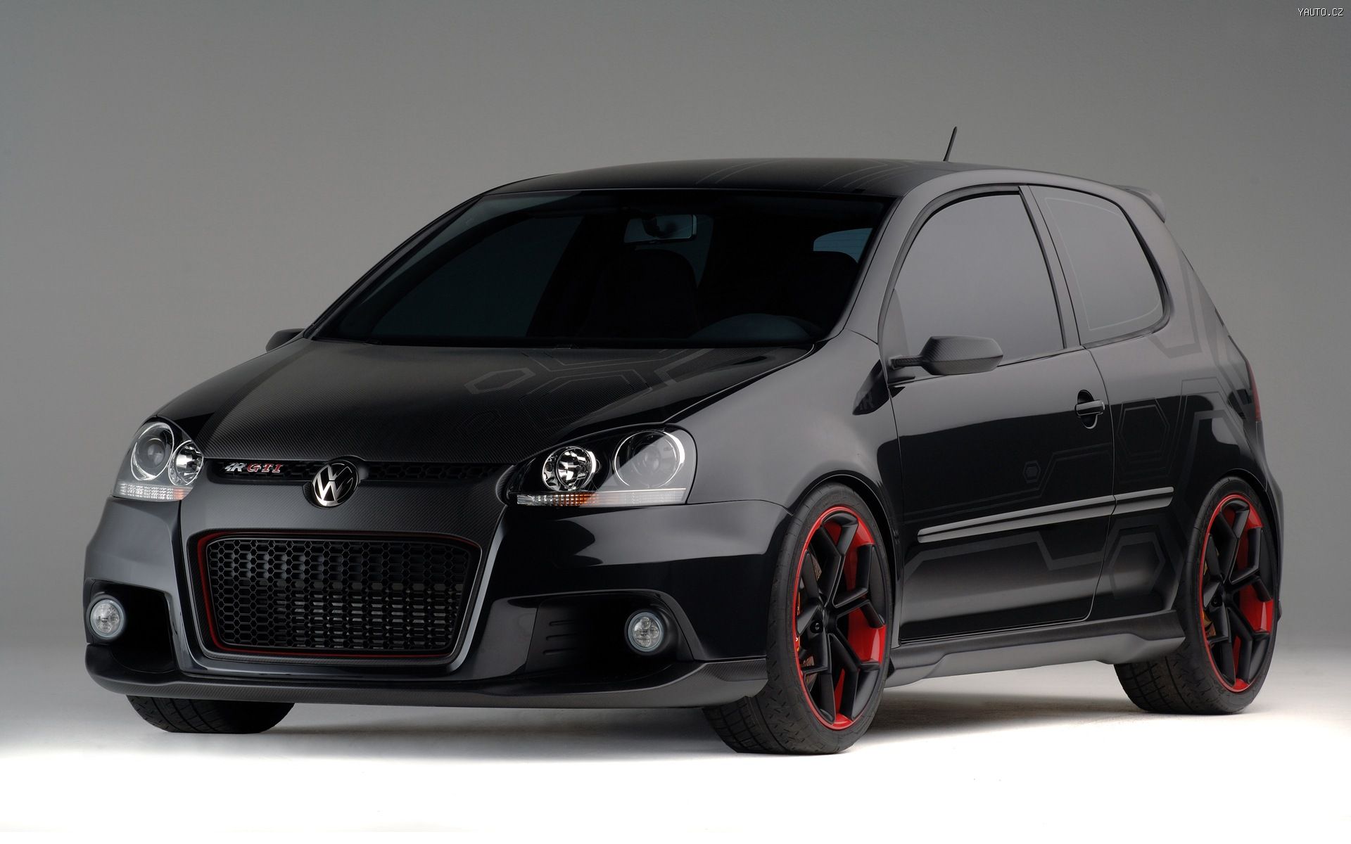 VW_R_GTI_SEMA_2006_.jpg