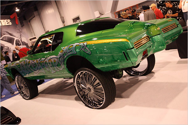 04sema4.jpg