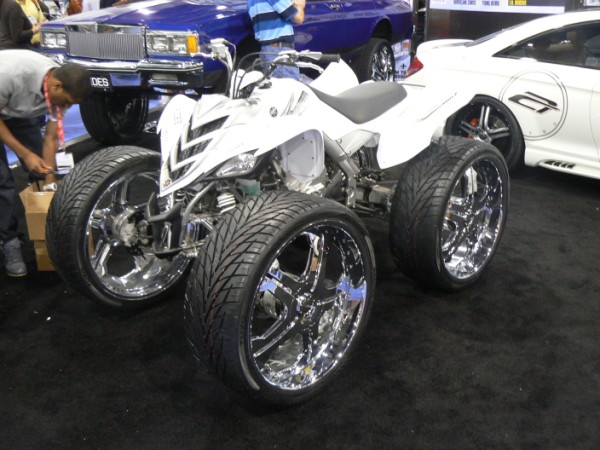 sema-07-day-3-100.jpg