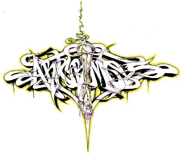 grafiti.jpg