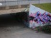 Graffiti_Uddevalla.jpg