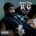 Snoop-Dogg-RG-Rhythm--Gangst-326293.jpg