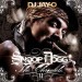 DJ-Jay-O---Snoop-Dogg-The-Chronicle-II.jpg