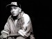 Eminem-04-1024x768b.jpg