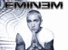 Eminem-03-1024x768b.jpg