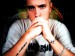 Eminem-06-1024x768b.jpg