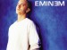 Eminem-18-1024x768b.jpg