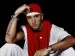 Eminem-22-1024x768b.jpg