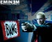 Eminem-25-1280x1024b.jpg