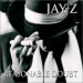 Jay-Z-ReasonableDoubt.jpg
