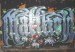 Grafitti-04.jpg